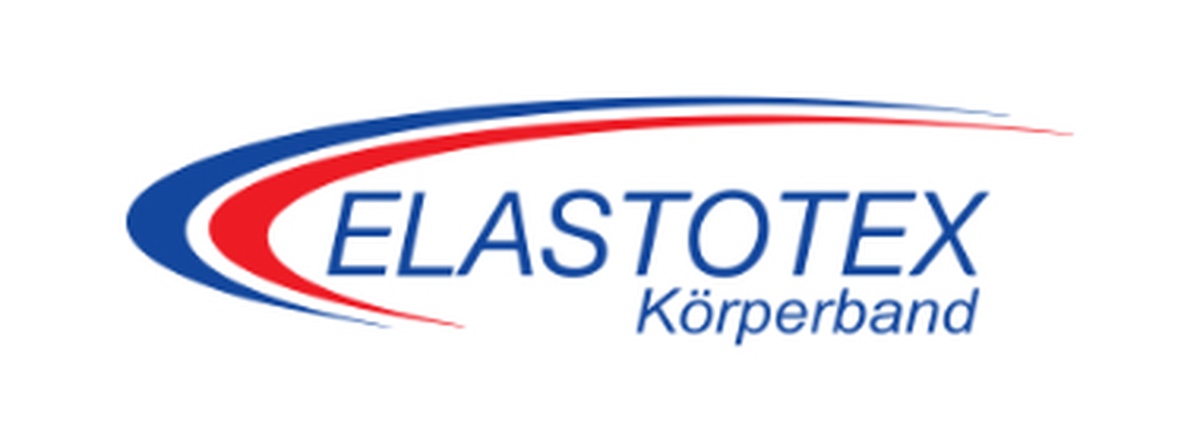 ELASTOTEX Körperband