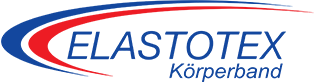 Elastotex Körperbänder