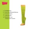ELASTOFLEX long-stretch bandage Applegreen - Image 4