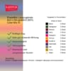 ELASTOFLEX long-stretch bandage COLORMIX VI - Image 2