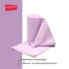 ELASTOFLEX long-stretch bandage Lilac - Image 2