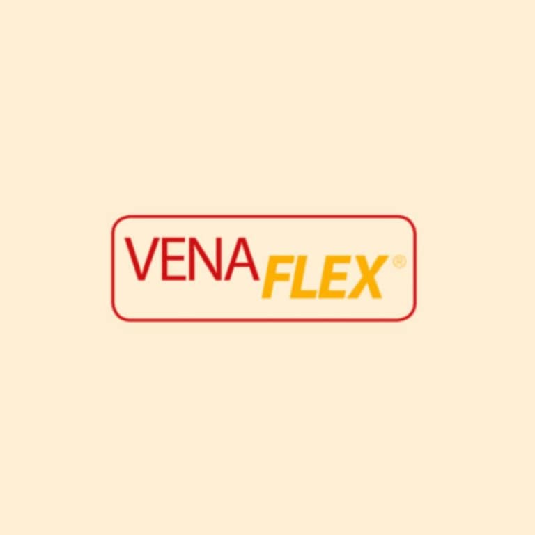 Lipoedemtag Rhein-Main - Veranstaltung mit Elastotex