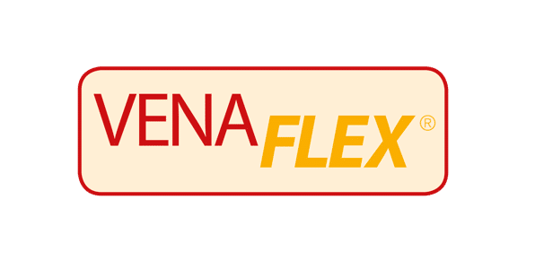 Venaflex - Kompressionsprodukte