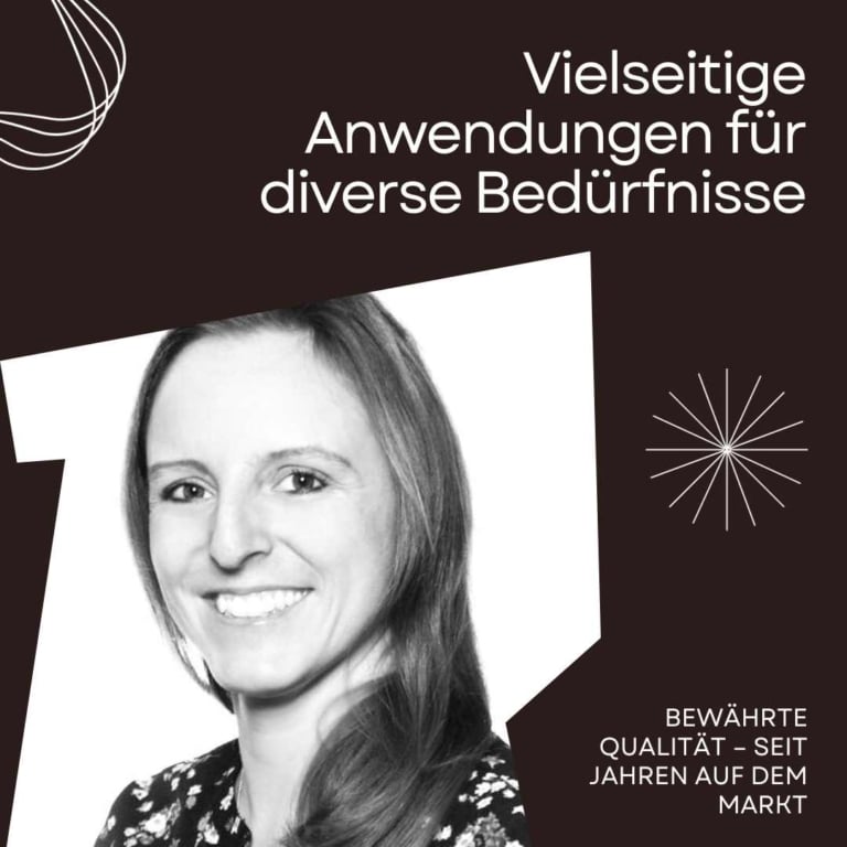 Elastotex - Vielseitige Anwendungen Fuer Diverse Beduerfnisse