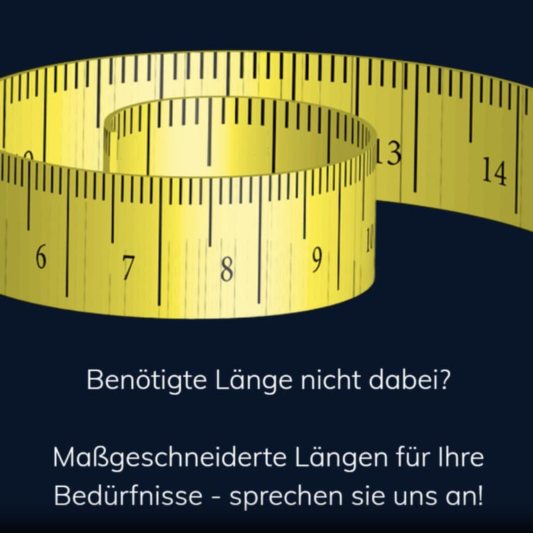 Elastotex - Laenge Beitrag