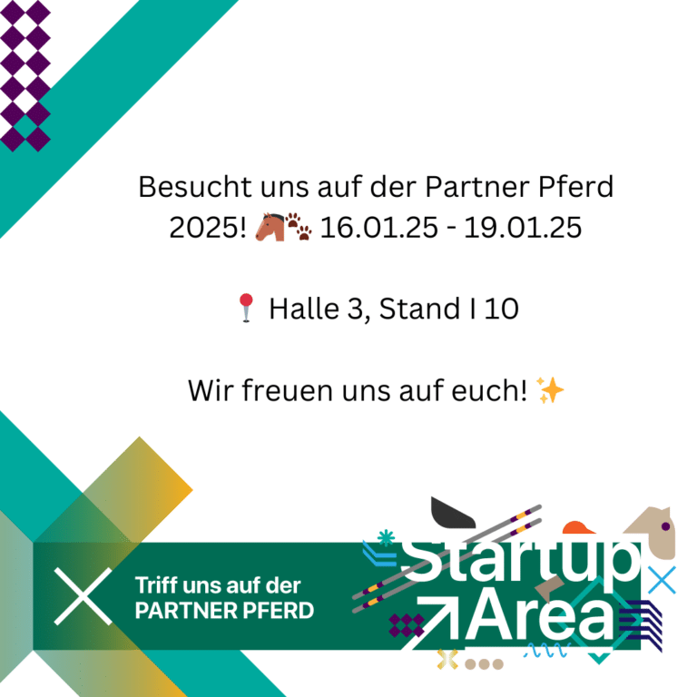 Elastotex News-Beitrag