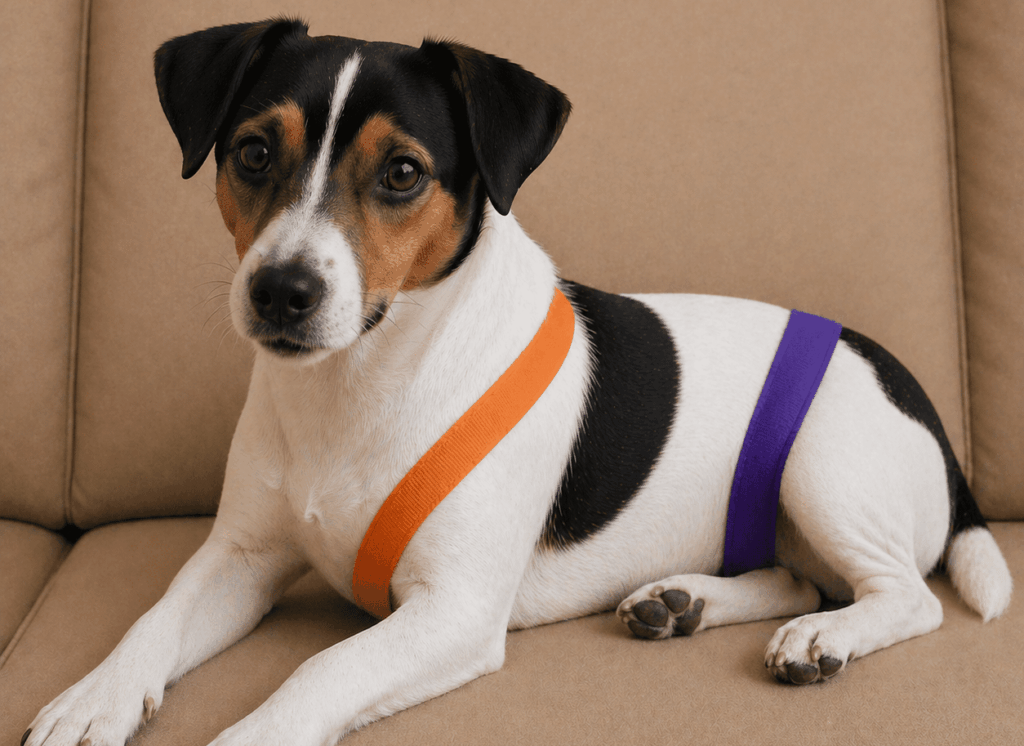 Kleintier (Hund)