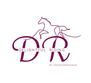 OsteoDressage Shop