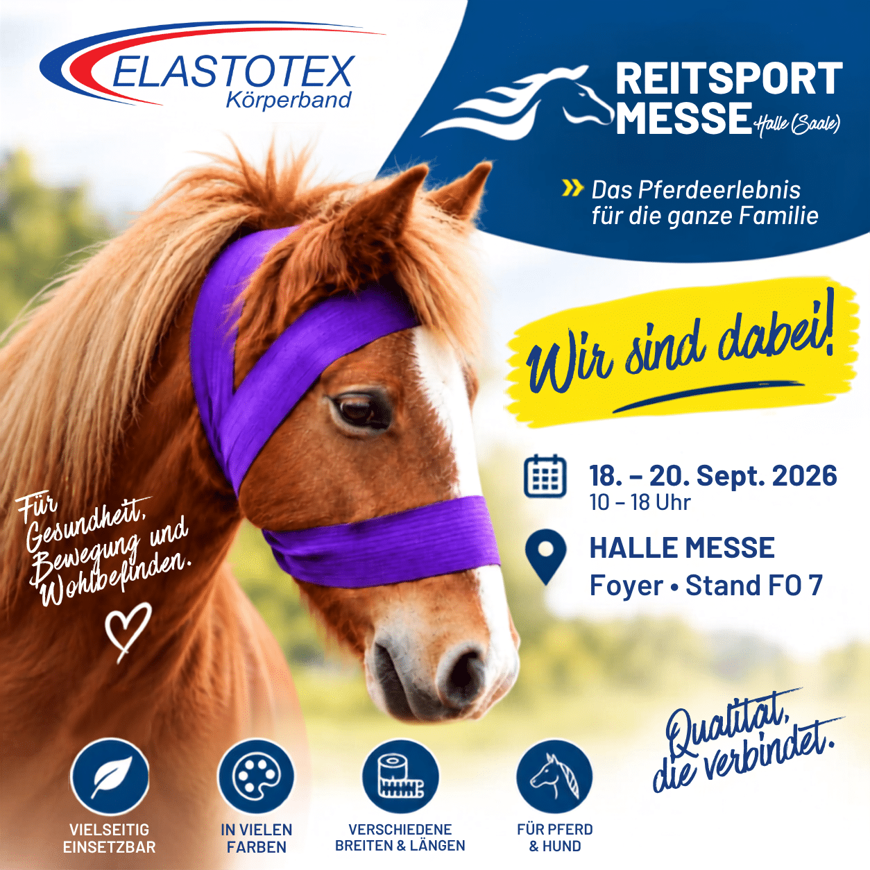 Beitrag017