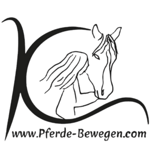 Pferde bewegen – Katharina Claudi