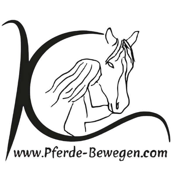 Design ohne Titel (40)